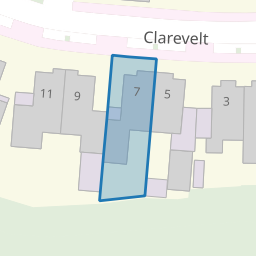Perceel WML00-F-2965