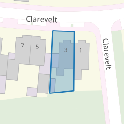 Perceel WML00-F-2967