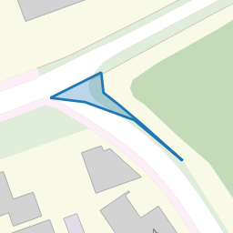 Perceel WML00-F-2981