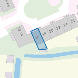 Perceel WML00-F-2998