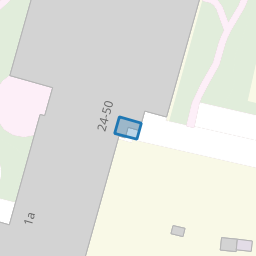 Perceel WML00-F-3017