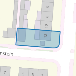 Perceel WML00-F-3028