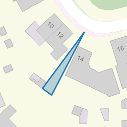 Perceel WML00-F-3030