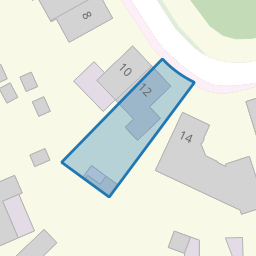 Perceel WML00-F-3031