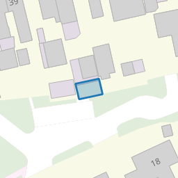 Perceel WML00-F-3039