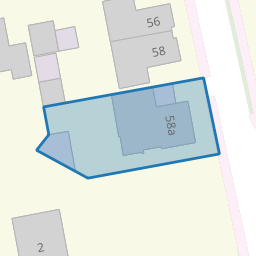 Perceel WML00-F-3044