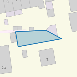 Perceel WML00-F-3045