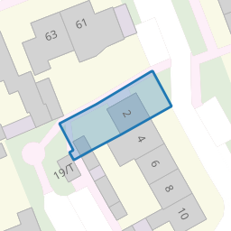 Perceel WML00-F-3047