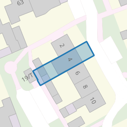 Perceel WML00-F-3048