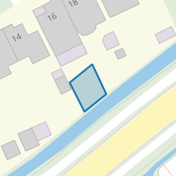 Perceel WML00-F-3050