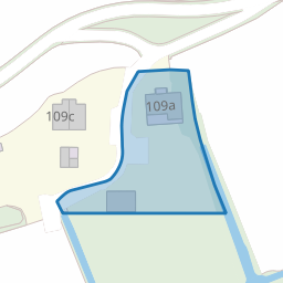 Perceel WML00-F-3052