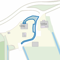 Perceel WML00-F-3053