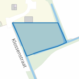 Perceel WML00-F-3056