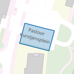 Perceel WML00-F-3057