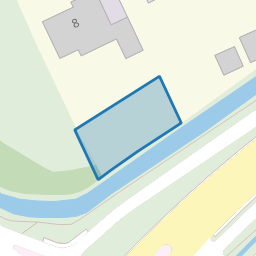 Perceel WML00-F-3062