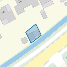 Perceel WML00-F-3064