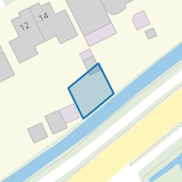 Perceel WML00-F-3065