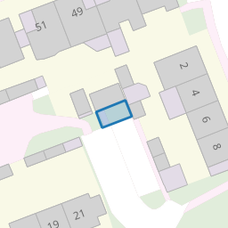 Perceel WML00-F-3070