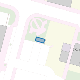 Perceel WML00-F-3074