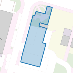 Perceel WML00-F-3075