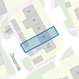 Perceel WML00-F-3077