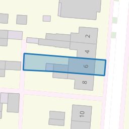 Perceel WML00-F-3090