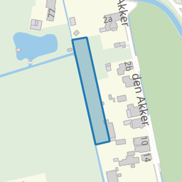 Perceel WML00-F-3104