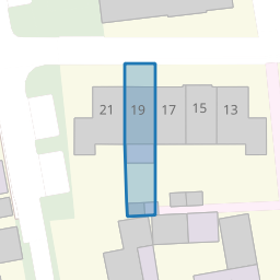 Perceel WML00-F-3108