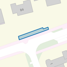 Perceel WML00-F-3117