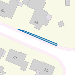 Perceel WML00-F-3121