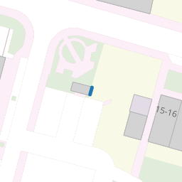 Perceel WML00-F-3123