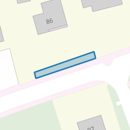 Perceel WML00-F-3139