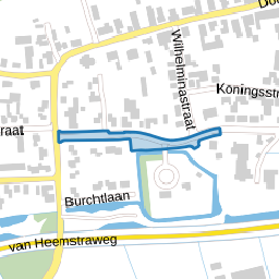 Perceel WML00-F-3140