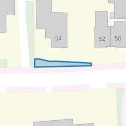 Perceel WML00-F-3141