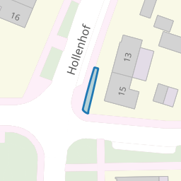 Perceel WML00-F-3143