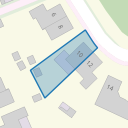 Perceel WML00-F-3148