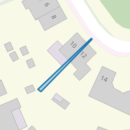 Perceel WML00-F-3149