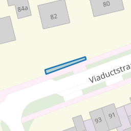 Perceel WML00-F-3151