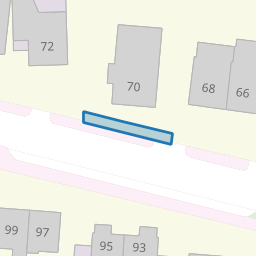 Perceel WML00-F-3158