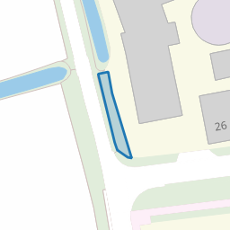 Perceel WML00-F-3164