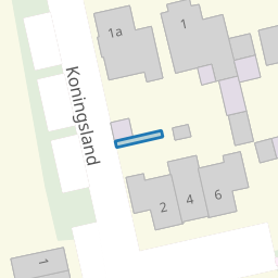 Perceel WML00-F-3166