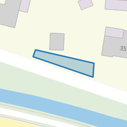 Perceel WML00-F-3170