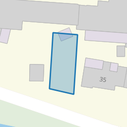 Perceel WML00-F-3171