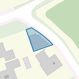 Perceel WML00-F-3173