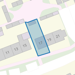 Perceel WML00-F-3176