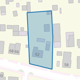 Perceel WML00-F-3181