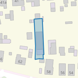 Perceel WML00-F-3182