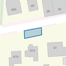 Perceel WML00-F-3186