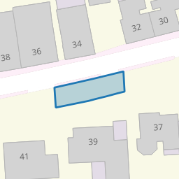 Perceel WML00-F-3189