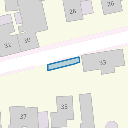 Perceel WML00-F-3192